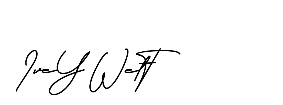 The best way (BrittanySignature-MaZx) to make a short signature is to pick only two or three words in your name. The name Ceard include a total of six letters. For converting this name. Ceard signature style 2 images and pictures png