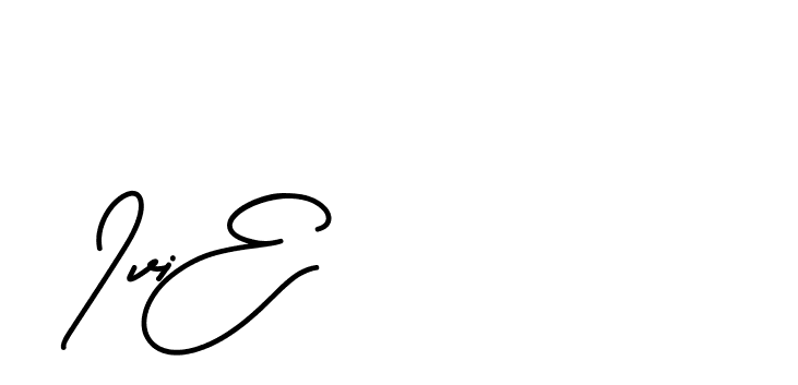 The best way (BrittanySignature-MaZx) to make a short signature is to pick only two or three words in your name. The name Ceard include a total of six letters. For converting this name. Ceard signature style 2 images and pictures png