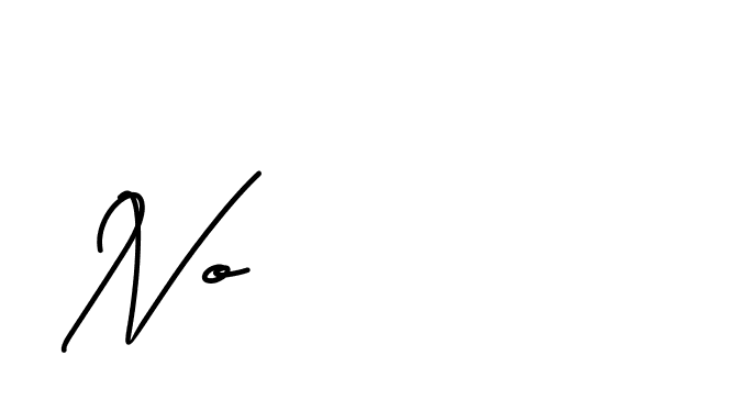 The best way (BrittanySignature-MaZx) to make a short signature is to pick only two or three words in your name. The name Ceard include a total of six letters. For converting this name. Ceard signature style 2 images and pictures png