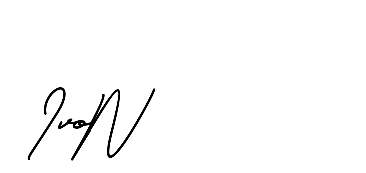 The best way (BrittanySignature-MaZx) to make a short signature is to pick only two or three words in your name. The name Ceard include a total of six letters. For converting this name. Ceard signature style 2 images and pictures png