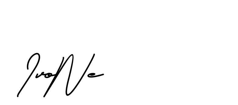 The best way (BrittanySignature-MaZx) to make a short signature is to pick only two or three words in your name. The name Ceard include a total of six letters. For converting this name. Ceard signature style 2 images and pictures png