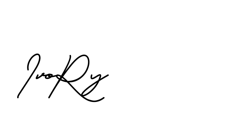 The best way (BrittanySignature-MaZx) to make a short signature is to pick only two or three words in your name. The name Ceard include a total of six letters. For converting this name. Ceard signature style 2 images and pictures png