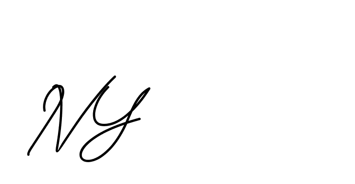 The best way (BrittanySignature-MaZx) to make a short signature is to pick only two or three words in your name. The name Ceard include a total of six letters. For converting this name. Ceard signature style 2 images and pictures png