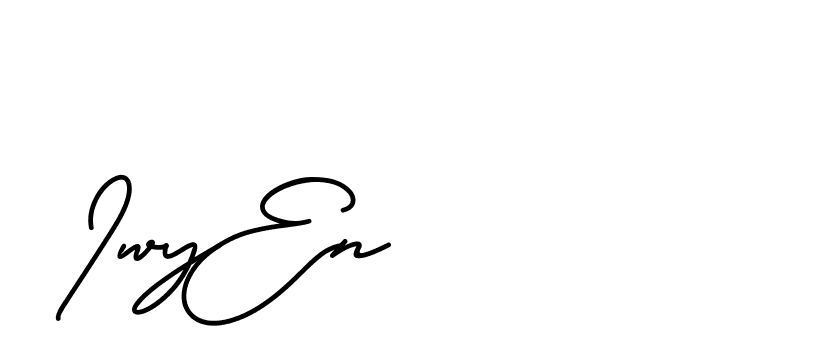 The best way (BrittanySignature-MaZx) to make a short signature is to pick only two or three words in your name. The name Ceard include a total of six letters. For converting this name. Ceard signature style 2 images and pictures png