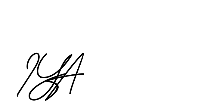 The best way (BrittanySignature-MaZx) to make a short signature is to pick only two or three words in your name. The name Ceard include a total of six letters. For converting this name. Ceard signature style 2 images and pictures png