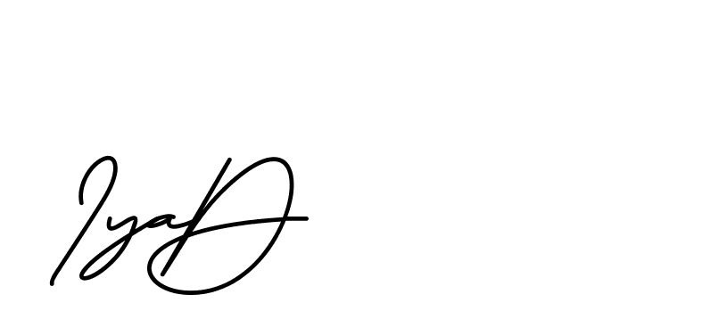 The best way (BrittanySignature-MaZx) to make a short signature is to pick only two or three words in your name. The name Ceard include a total of six letters. For converting this name. Ceard signature style 2 images and pictures png