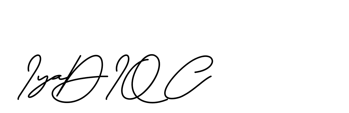 The best way (BrittanySignature-MaZx) to make a short signature is to pick only two or three words in your name. The name Ceard include a total of six letters. For converting this name. Ceard signature style 2 images and pictures png