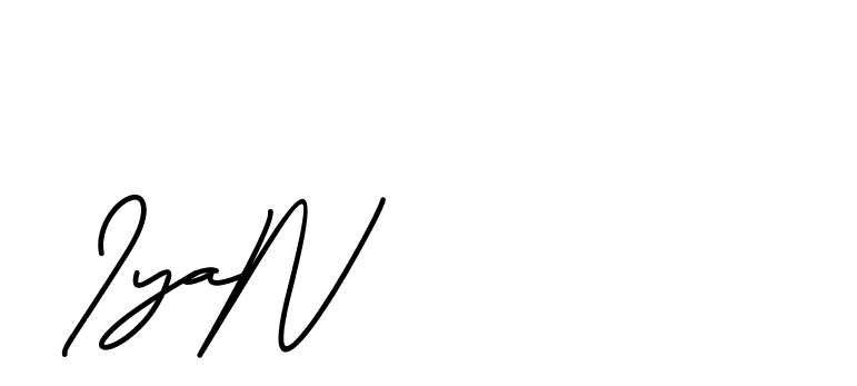 The best way (BrittanySignature-MaZx) to make a short signature is to pick only two or three words in your name. The name Ceard include a total of six letters. For converting this name. Ceard signature style 2 images and pictures png