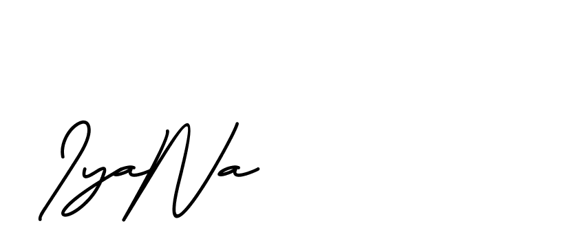 The best way (BrittanySignature-MaZx) to make a short signature is to pick only two or three words in your name. The name Ceard include a total of six letters. For converting this name. Ceard signature style 2 images and pictures png