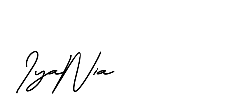 The best way (BrittanySignature-MaZx) to make a short signature is to pick only two or three words in your name. The name Ceard include a total of six letters. For converting this name. Ceard signature style 2 images and pictures png