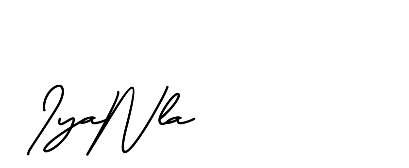 The best way (BrittanySignature-MaZx) to make a short signature is to pick only two or three words in your name. The name Ceard include a total of six letters. For converting this name. Ceard signature style 2 images and pictures png