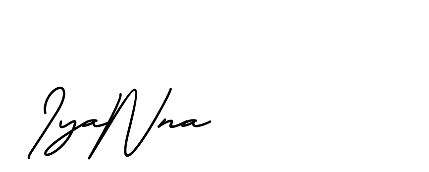 The best way (BrittanySignature-MaZx) to make a short signature is to pick only two or three words in your name. The name Ceard include a total of six letters. For converting this name. Ceard signature style 2 images and pictures png