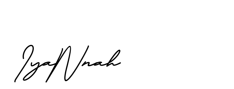 The best way (BrittanySignature-MaZx) to make a short signature is to pick only two or three words in your name. The name Ceard include a total of six letters. For converting this name. Ceard signature style 2 images and pictures png