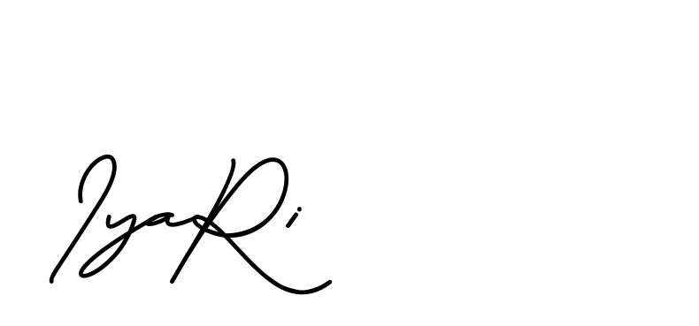 The best way (BrittanySignature-MaZx) to make a short signature is to pick only two or three words in your name. The name Ceard include a total of six letters. For converting this name. Ceard signature style 2 images and pictures png