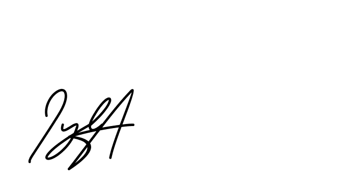 The best way (BrittanySignature-MaZx) to make a short signature is to pick only two or three words in your name. The name Ceard include a total of six letters. For converting this name. Ceard signature style 2 images and pictures png