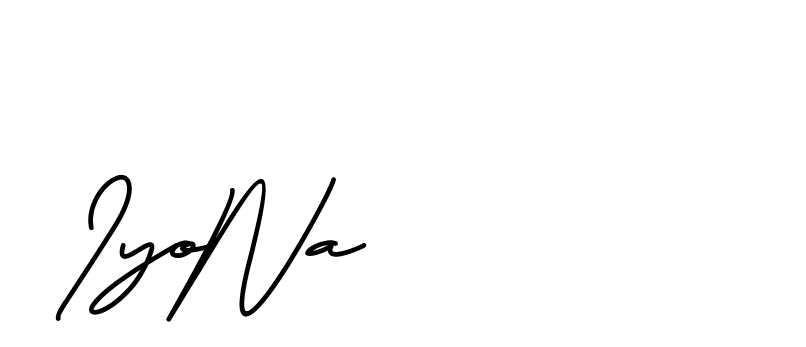 The best way (BrittanySignature-MaZx) to make a short signature is to pick only two or three words in your name. The name Ceard include a total of six letters. For converting this name. Ceard signature style 2 images and pictures png