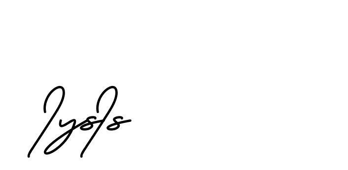 The best way (BrittanySignature-MaZx) to make a short signature is to pick only two or three words in your name. The name Ceard include a total of six letters. For converting this name. Ceard signature style 2 images and pictures png