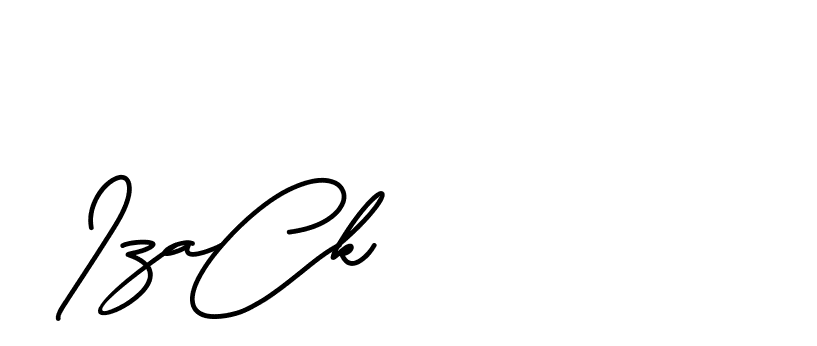 The best way (BrittanySignature-MaZx) to make a short signature is to pick only two or three words in your name. The name Ceard include a total of six letters. For converting this name. Ceard signature style 2 images and pictures png