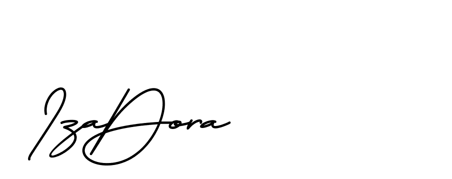 The best way (BrittanySignature-MaZx) to make a short signature is to pick only two or three words in your name. The name Ceard include a total of six letters. For converting this name. Ceard signature style 2 images and pictures png