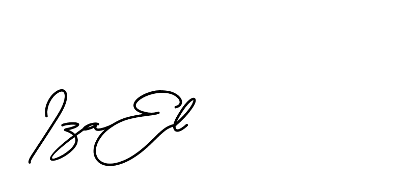 The best way (BrittanySignature-MaZx) to make a short signature is to pick only two or three words in your name. The name Ceard include a total of six letters. For converting this name. Ceard signature style 2 images and pictures png