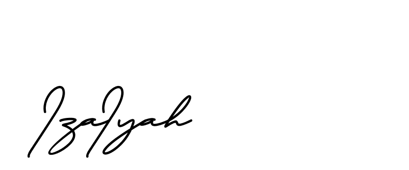 The best way (BrittanySignature-MaZx) to make a short signature is to pick only two or three words in your name. The name Ceard include a total of six letters. For converting this name. Ceard signature style 2 images and pictures png