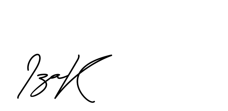 The best way (BrittanySignature-MaZx) to make a short signature is to pick only two or three words in your name. The name Ceard include a total of six letters. For converting this name. Ceard signature style 2 images and pictures png