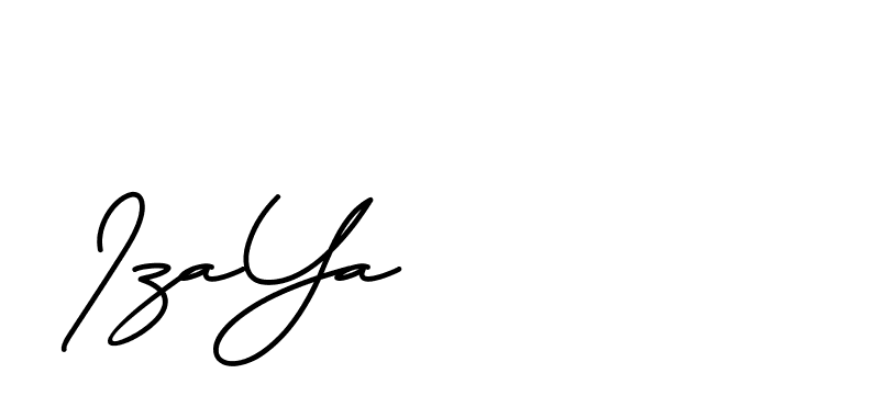 The best way (BrittanySignature-MaZx) to make a short signature is to pick only two or three words in your name. The name Ceard include a total of six letters. For converting this name. Ceard signature style 2 images and pictures png