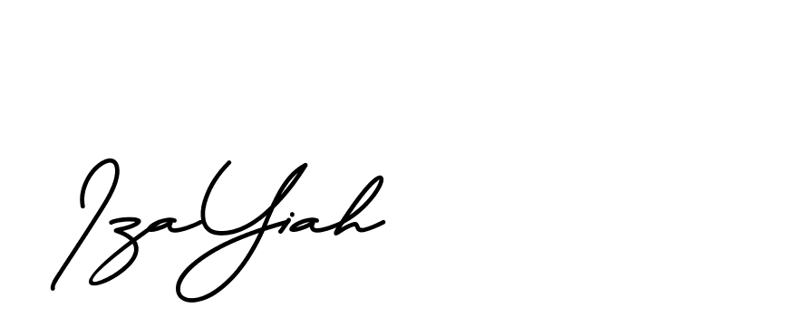 The best way (BrittanySignature-MaZx) to make a short signature is to pick only two or three words in your name. The name Ceard include a total of six letters. For converting this name. Ceard signature style 2 images and pictures png