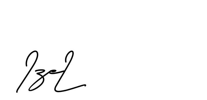 The best way (BrittanySignature-MaZx) to make a short signature is to pick only two or three words in your name. The name Ceard include a total of six letters. For converting this name. Ceard signature style 2 images and pictures png