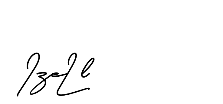 The best way (BrittanySignature-MaZx) to make a short signature is to pick only two or three words in your name. The name Ceard include a total of six letters. For converting this name. Ceard signature style 2 images and pictures png