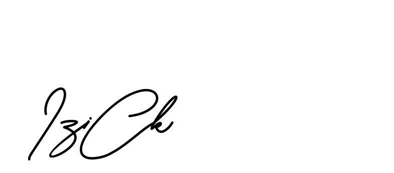 The best way (BrittanySignature-MaZx) to make a short signature is to pick only two or three words in your name. The name Ceard include a total of six letters. For converting this name. Ceard signature style 2 images and pictures png