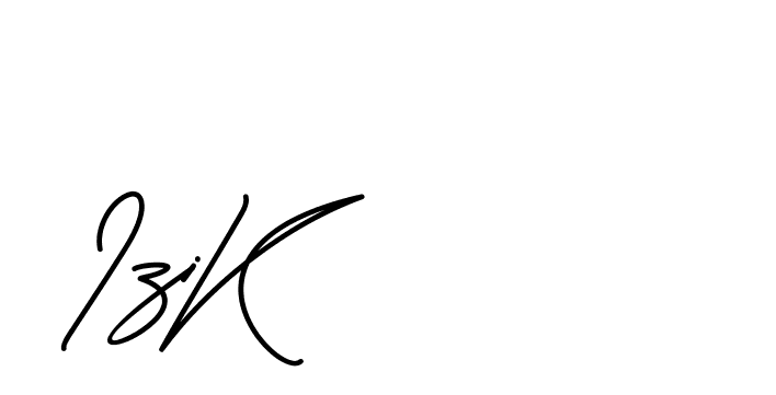 The best way (BrittanySignature-MaZx) to make a short signature is to pick only two or three words in your name. The name Ceard include a total of six letters. For converting this name. Ceard signature style 2 images and pictures png