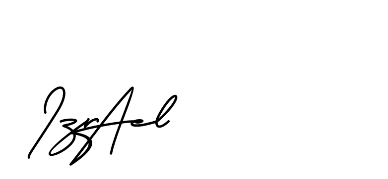 The best way (BrittanySignature-MaZx) to make a short signature is to pick only two or three words in your name. The name Ceard include a total of six letters. For converting this name. Ceard signature style 2 images and pictures png