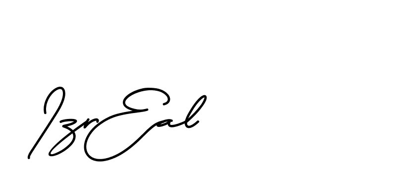 The best way (BrittanySignature-MaZx) to make a short signature is to pick only two or three words in your name. The name Ceard include a total of six letters. For converting this name. Ceard signature style 2 images and pictures png