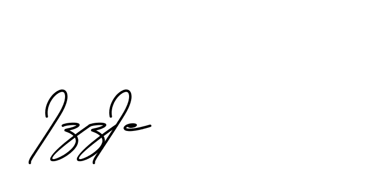 The best way (BrittanySignature-MaZx) to make a short signature is to pick only two or three words in your name. The name Ceard include a total of six letters. For converting this name. Ceard signature style 2 images and pictures png