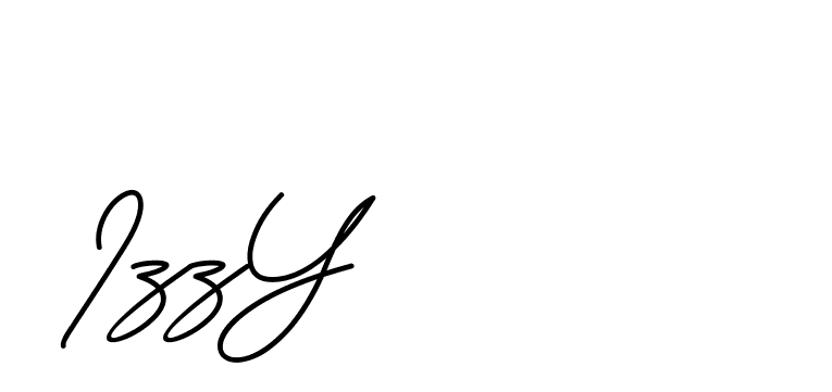 The best way (BrittanySignature-MaZx) to make a short signature is to pick only two or three words in your name. The name Ceard include a total of six letters. For converting this name. Ceard signature style 2 images and pictures png