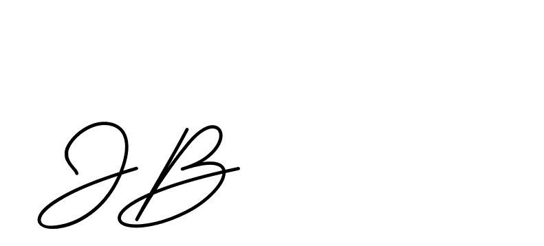 The best way (BrittanySignature-MaZx) to make a short signature is to pick only two or three words in your name. The name Ceard include a total of six letters. For converting this name. Ceard signature style 2 images and pictures png