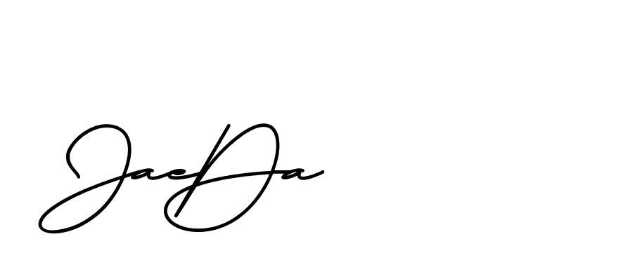 The best way (BrittanySignature-MaZx) to make a short signature is to pick only two or three words in your name. The name Ceard include a total of six letters. For converting this name. Ceard signature style 2 images and pictures png