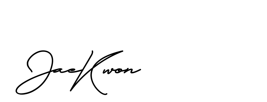 The best way (BrittanySignature-MaZx) to make a short signature is to pick only two or three words in your name. The name Ceard include a total of six letters. For converting this name. Ceard signature style 2 images and pictures png
