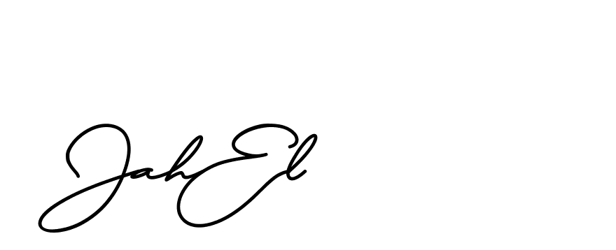 The best way (BrittanySignature-MaZx) to make a short signature is to pick only two or three words in your name. The name Ceard include a total of six letters. For converting this name. Ceard signature style 2 images and pictures png