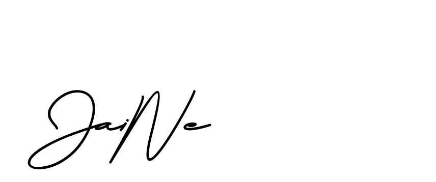 The best way (BrittanySignature-MaZx) to make a short signature is to pick only two or three words in your name. The name Ceard include a total of six letters. For converting this name. Ceard signature style 2 images and pictures png