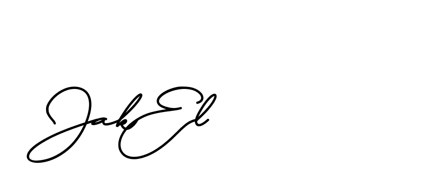 The best way (BrittanySignature-MaZx) to make a short signature is to pick only two or three words in your name. The name Ceard include a total of six letters. For converting this name. Ceard signature style 2 images and pictures png