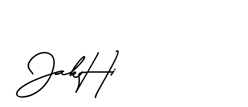 The best way (BrittanySignature-MaZx) to make a short signature is to pick only two or three words in your name. The name Ceard include a total of six letters. For converting this name. Ceard signature style 2 images and pictures png