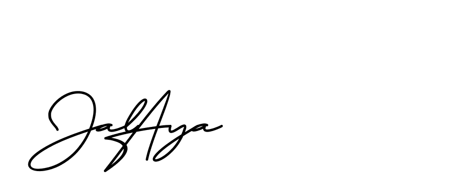 The best way (BrittanySignature-MaZx) to make a short signature is to pick only two or three words in your name. The name Ceard include a total of six letters. For converting this name. Ceard signature style 2 images and pictures png