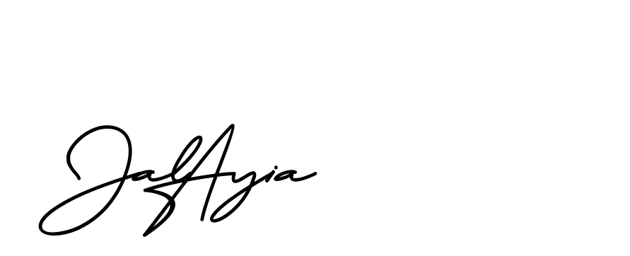 The best way (BrittanySignature-MaZx) to make a short signature is to pick only two or three words in your name. The name Ceard include a total of six letters. For converting this name. Ceard signature style 2 images and pictures png