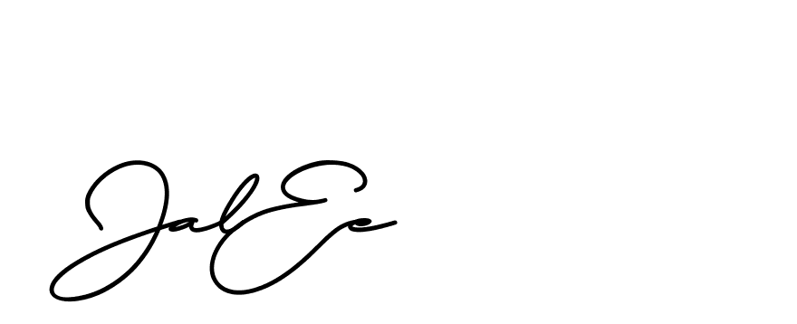 The best way (BrittanySignature-MaZx) to make a short signature is to pick only two or three words in your name. The name Ceard include a total of six letters. For converting this name. Ceard signature style 2 images and pictures png