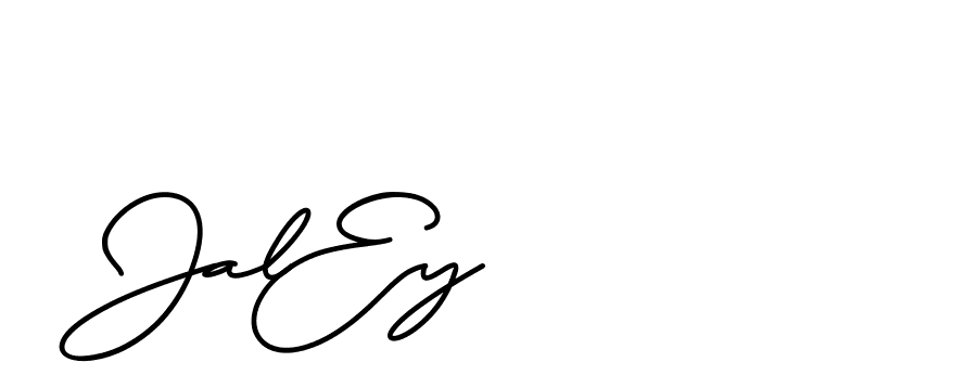 The best way (BrittanySignature-MaZx) to make a short signature is to pick only two or three words in your name. The name Ceard include a total of six letters. For converting this name. Ceard signature style 2 images and pictures png