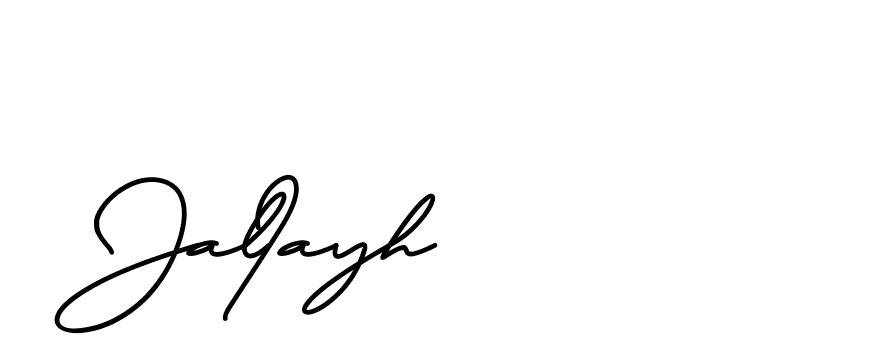 The best way (BrittanySignature-MaZx) to make a short signature is to pick only two or three words in your name. The name Ceard include a total of six letters. For converting this name. Ceard signature style 2 images and pictures png