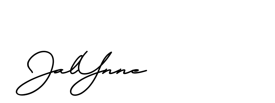 The best way (BrittanySignature-MaZx) to make a short signature is to pick only two or three words in your name. The name Ceard include a total of six letters. For converting this name. Ceard signature style 2 images and pictures png