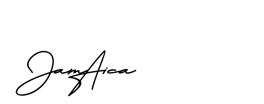 The best way (BrittanySignature-MaZx) to make a short signature is to pick only two or three words in your name. The name Ceard include a total of six letters. For converting this name. Ceard signature style 2 images and pictures png